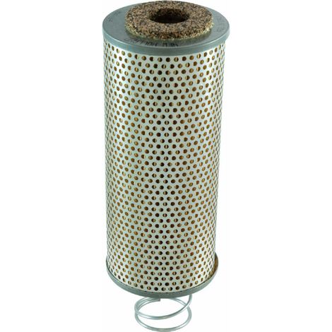 Filtre à carburant 47135706, 84214564 origine NEW HOLLAND