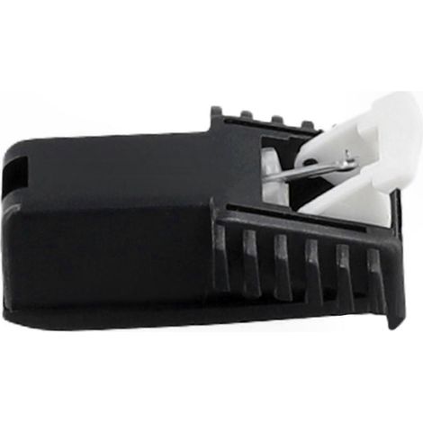 Cellule de remplacement pour platine vinyle GP315 GP215 GP214 22AF200 AF887 – Pointe de lecture diamant pour tourne-disques, cartouche phono compatible, pièce détachée hi-fi (1/5)