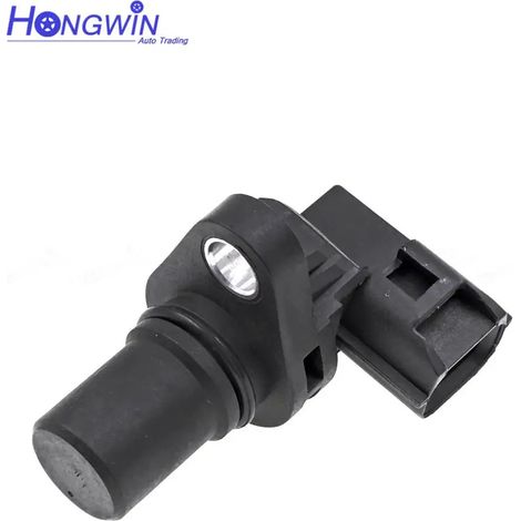 Compatible avec le capteur de position d'arbre à cames Subaru 22056-AA140 (1/4)
