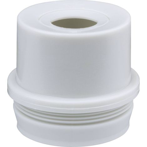 Spelsberg 23043201 Embout de montage gris clair 1 pc(s) Y409102