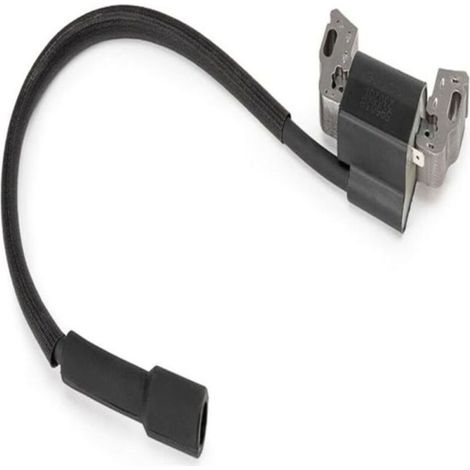Zündspule für Briggs-Motoren 594626 594456 595304 799650 795315 – Hochspannung, kompatibel und langlebig für Rasenmäher und Kettensägen (1/5)