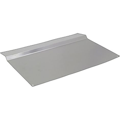 CONVOYEUR POUR CONGELATEUR FAGOR - 46X0057