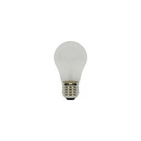 Bombilla frigorífico Samsung 4713-001201 40W E27