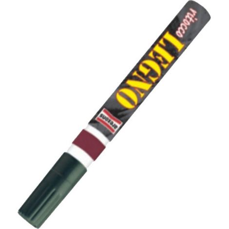 Marqueur de retouche pour bois chêne clair Arexons
