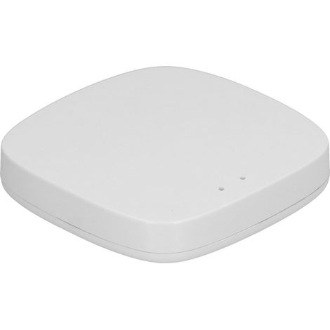 Mini Smart WiFi Wireless Hub Gateway für Tuya Zigbee Smart-Geräte – Haushaltswaren (1/5)