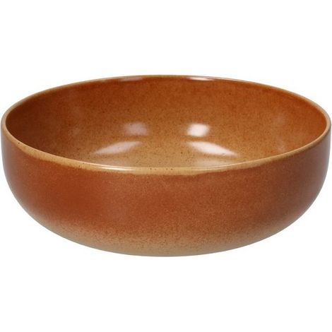 Insalatiera 23 cm Ritual Tierra Tognana