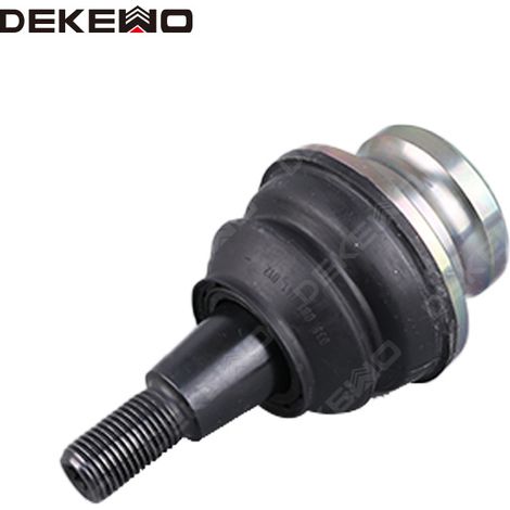 Suitable for Audi A8 D4 S8 suspension control arm ball joint 4H0407689A 4H0407689 (1/4)