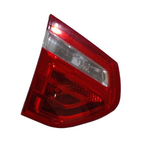 Feu Arriere Interieur Gauche CITROEN C4 Picasso 007- [PRODUIT D'OCCASION]♻️6350lr