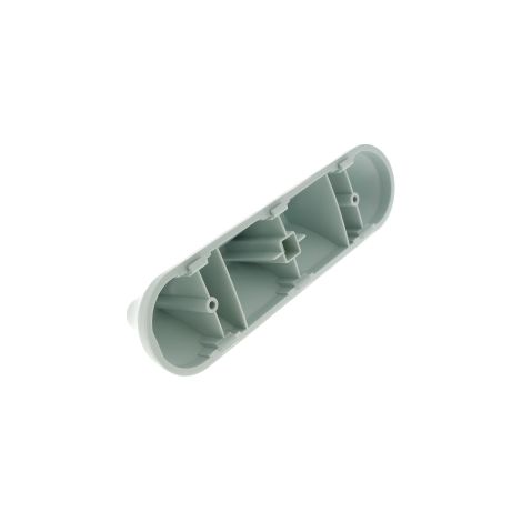 AUBE DE TAMBOUR pour LAVE LINGE FAGOR - 52X3741