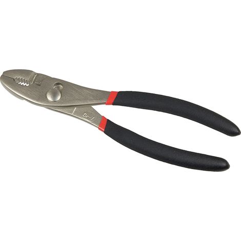 Alicate americano 8"