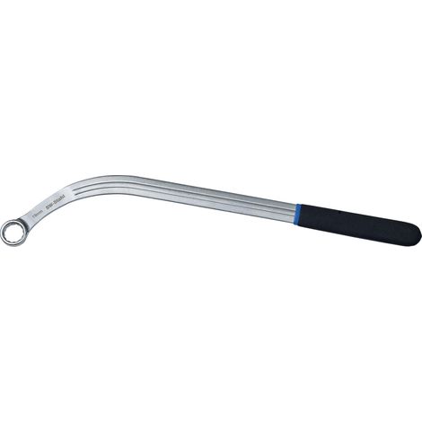 SW-Stahl 10557L-19 Keilrippenriemen-Spannschlüssel