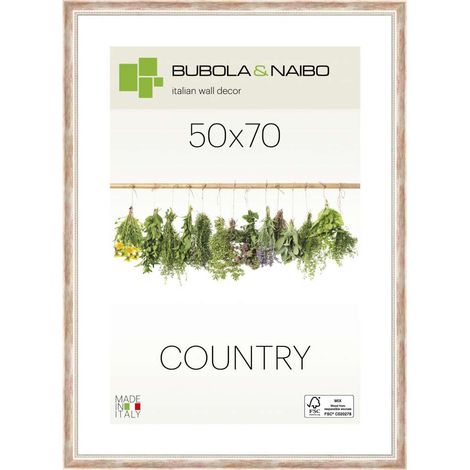 FSC CORNICE 6550/02 50X70