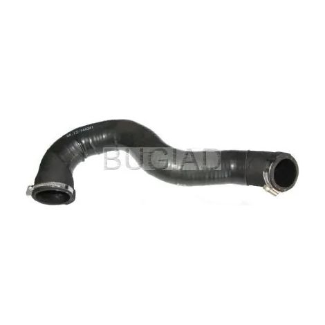 Gaine de suralimentation BUGIAD 86629 AUDI 8K0145738M