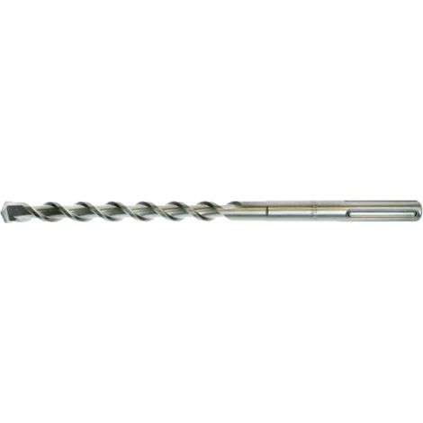 Makita  SDS-MAX  punta  14  x  540  mm  -  D-33906