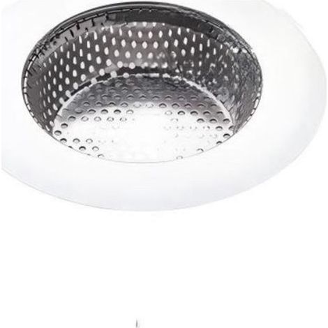 abflusssiebe-4-stuck-edelstahl-spulbeckenfilter-langlebig-und-minimalistisch-innendurchmesser-4-5-5-5-cm-fur-duschen-und-waschbecken-7-3-x-1-7-cm-240239520 (1/5)
