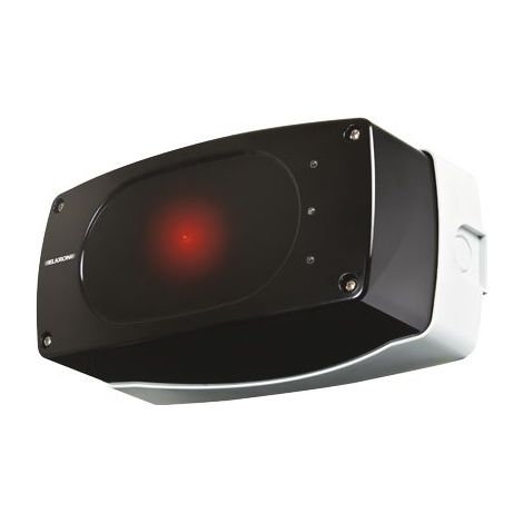 Trasmettitore ricevitore integrato elkron comunicazione affidabile installazione semplice