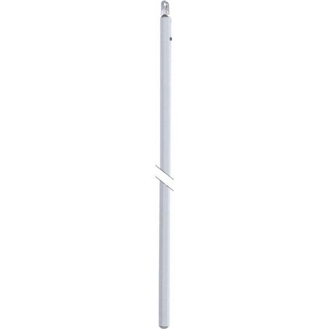 ASTA REGOLAZIONE LAMELLE CM.150 PZ 1,0