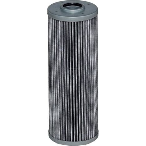 Filtro hidr谩ulico HENGST EY1082H