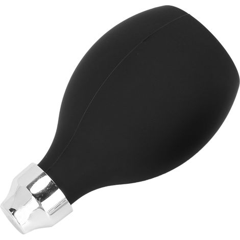 Flacon de poudre pour coiffeur, flacon pulvérisateur pour salon de coiffure, accessoire de coiffure (1/5)