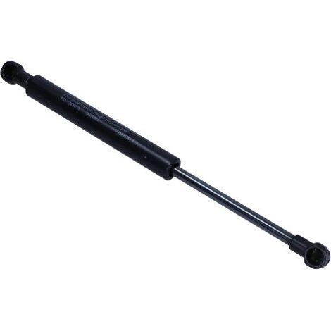 MAXGEAR 12-2073 Vérin de coffre ROVER 200 BMH38003