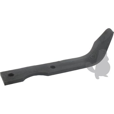 DENTE FRESA 190MM RIF 1407482L COMPATIBILE