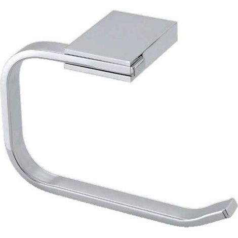 Portarotolo Chrome Futura Feridras