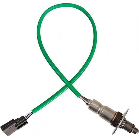22693-6030R is suitable for the upstream front oxygen sensor Renault Dacia 22693-6030R. (1/5)