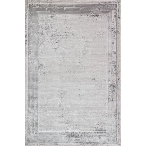 Tappeto Orientale Vintage - (240x340 cm) - Dahlia Beige