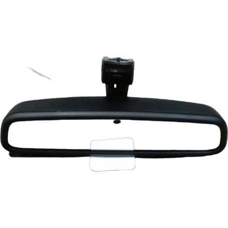 [PRODUIT D'OCCASION] Retroviseur Interieur BMW Serie 5 Touring (e61) 2004- ♻️ Ref Oe. 51169159089 - Garantie à vie (1/3)