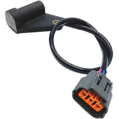 Capteur de position de vilebrequin Mazda Miata MX5 OEM J5T27072 (1/5)