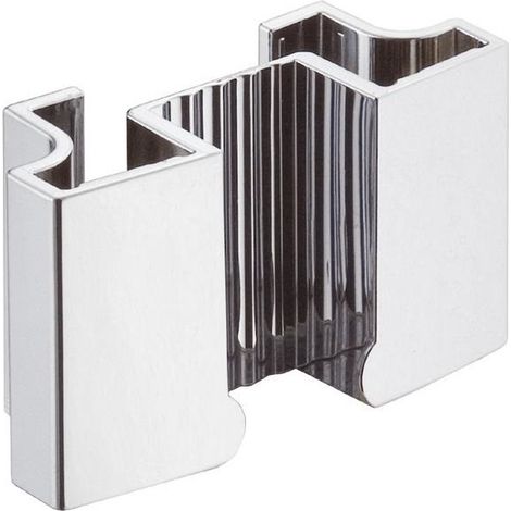 Coperture superiore e inferiore Unica Raindance 27875000, 27874000, 27888000