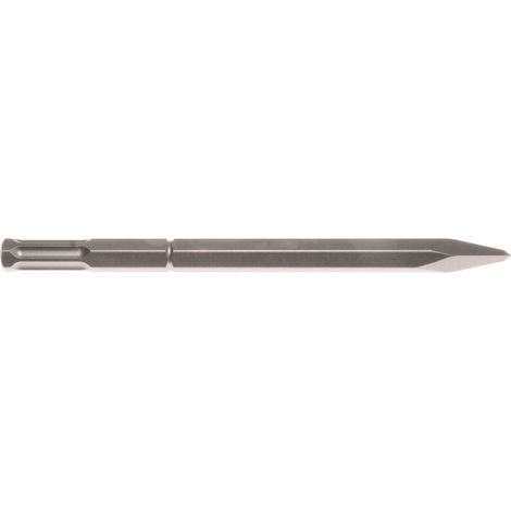 Projahn Spitzmeissel für HILTI TP805/905 L360 mm (1/3)