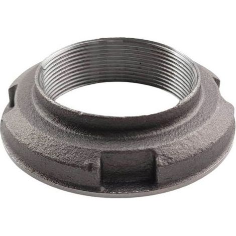 Tuerca Renault Premium Mascott 5000655543, 5000673524 (1/4)