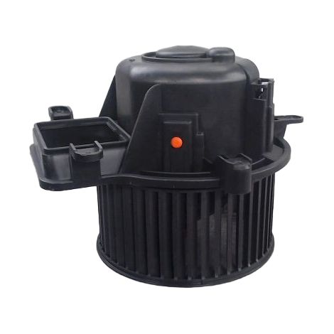 [PRODUIT D'OCCASION] Moteur Ventilateur Chauffage PEUGEOT 5008 ♻️ Ref Oe. 6441cp - Garantie à vie (1/5)