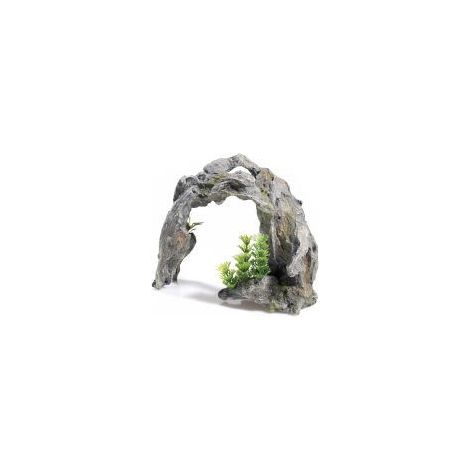 Classic Driftwood Arch - 24cm - 958288