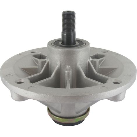 Palier de lame TORO 1771192 - 1106866 (1/2)