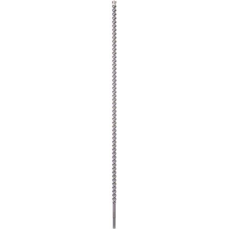 PRO SDS-max-7 Trapano, 28x1200x1320 mm