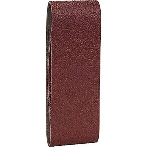 Bosch 2609256198 Rotolo 3pezzo(i) (1/3)