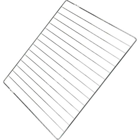 Grille (42806473) Four, cuisinière 309223 CANDY