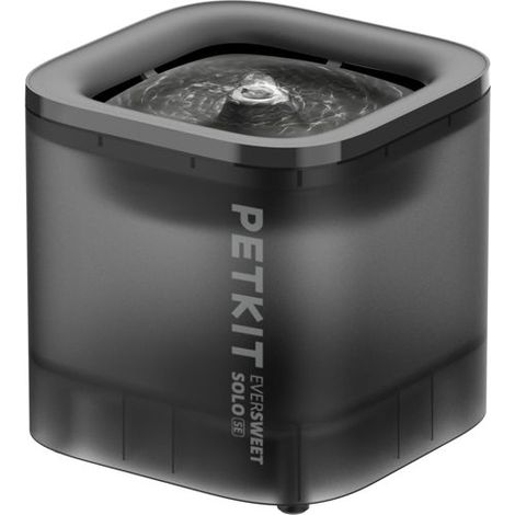 PETKIT Eversweet Solo SE- Grey (P4103Sb)