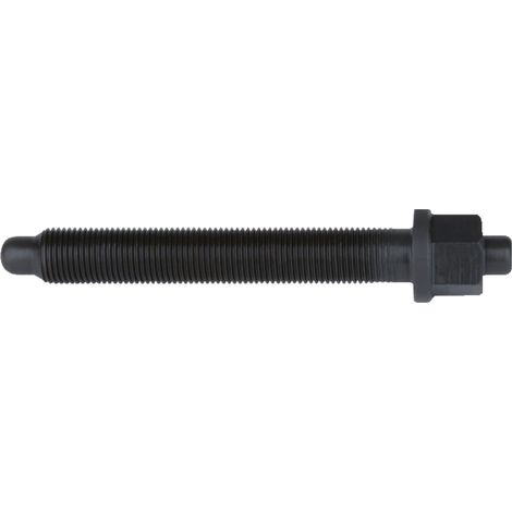 KS-Tools 700.5612 Ersatzspindel zu 700.5615 (1/2)