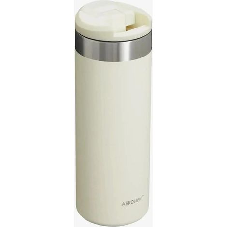 Stanley AeroLight Thermobecher Creme 470 ml (1/3)