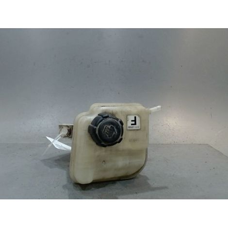 [PRODUIT D'OCCASION] Vase Expansion NISSAN Qashqai ♻️ Ref Oe. 21721jd00b - Garantie à vie (1/2)