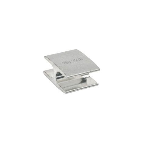 Klauke Abzweigklemme AH 95/95 (1/2)