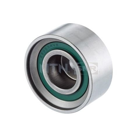 Galets enrouleurs - GE384.01 - SNR - Compatible avec véhicule Kia, Hyundai