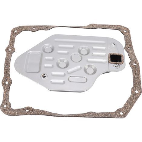 Kit de filtre de transmission automatique 96015432, étanchéité optimale, remplacement pour 318i, 323i, 325i, 525i et 528i (1/5)