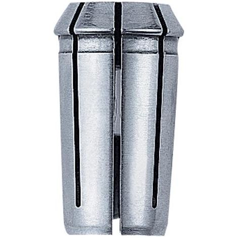 De6274 Collet 8.00Mm Fits Fw624/5 Routers