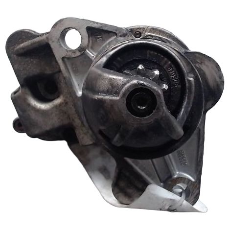 Demarreur Mini Mini 2004-2006 [PRODUIT D'OCCASION]♻️12417570487