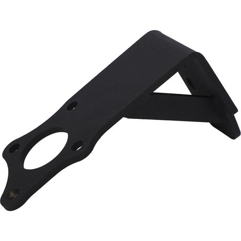 Support de conversion de pédale d'embrayage hydraulique pour conversion B16A B18C B16 B18 EF CRX (1/5)