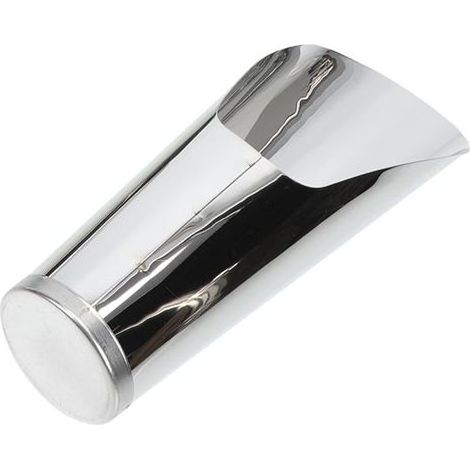 Generic Pelle à Terre de Jardin en Acier Inoxydable, Petite Pelle Portable Facile à Transporter pour Semis et Rempotage, Outil pour Jardinage (1/5)